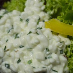 Fit-Salat