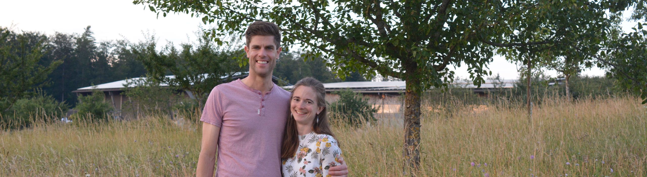 Lieferanten