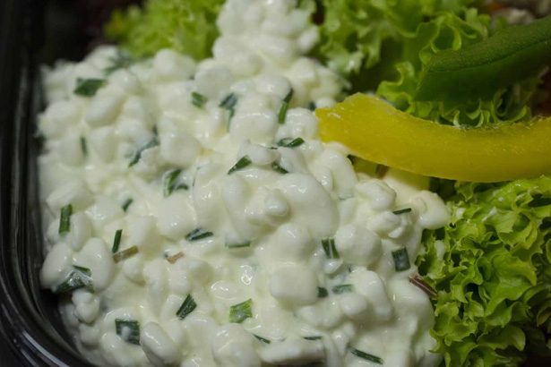 Fit-Salat